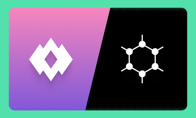 MosaicOS VS GrapheneOS