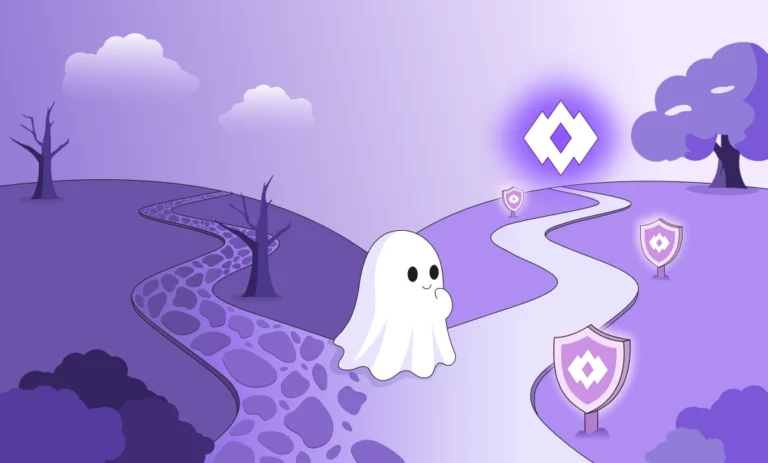 MosaicOS: Freedom Forked from Open Source